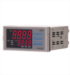Bộ hiển thị và điều khiển DAIICHI KEIKI DCR